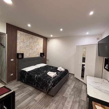 House Toto Villa Napoli Ngoại thất bức ảnh