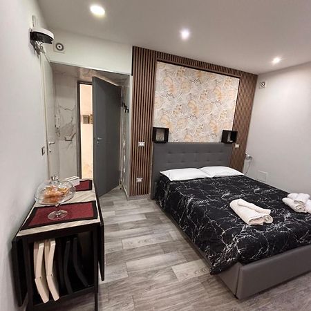 House Toto Villa Napoli Ngoại thất bức ảnh